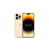 MQAJ3BE/A Apple IPHONE 14 PRO MAX GOLD 512GB-BES