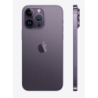 MQAF3BE/A Apple IPHONE 14 PRO MAX SPACE BLACK 512GB-BES