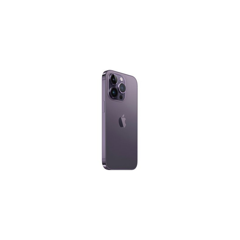 MQ293BE/A Apple iPhone 14 Pro 512GB Deep Purple