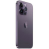 MQ293BE/A Apple iPhone 14 Pro 512GB Deep Purple