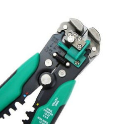 Pelacable Automático ProsKit 8PK371D