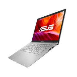 90NB0TG1-M06760 PORTATIL ASUS X415MA-EB434 Intel® Celeron® N4020 /Ram 4GB / 1TB SATA /14' FHD/Wi-Fi 5/Endless