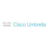 UMB-DNS-ESS-K9 Cisco Umbrella DNS Security Essentials - deal based price