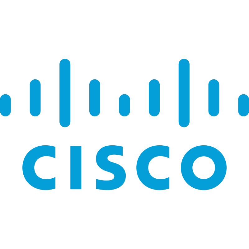 L-AC-PLS-1Y-S1 Cisco AnyConnect Plus License1YR 25-99 Users
