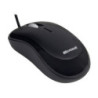 Mouse Óptico USB Microsoft P58-00020