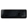 Teclado Inalámbrico Microsoft 2.4Ghz 2VJ-00004