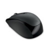 Mouse Inalámbrico Microsfot 3500 GMF-00380