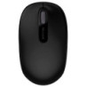 Mouse Wireless Mobile 1850 Microsoft U7Z-00001