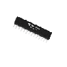 Microcontrolador DIP De 28 Pines F886ISP