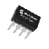 Microcontrolador DIP De 8 Pines F1822IP