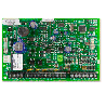 ACM12 - MODULO CONTROL DE ACCESO TIPO BUS