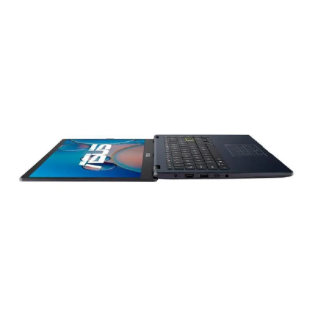Portatil Asus E410MA-BV1258W Intel Celeron N4020, 4GB DDR4, 256GB SSD,Windows 11, 14.0" HD