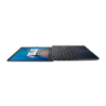 Portatil Asus E410MA-BV1258W Intel Celeron N4020, 4GB DDR4, 256GB SSD,Windows 11, 14.0" HD