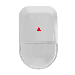 nv5w3c - DETECTOR DE MOVIMIENTO DIGITAL INFRARROJO DE ALTO RENDIMIENTO