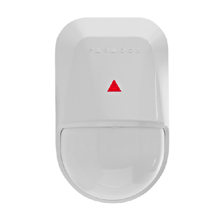 nv5w3c - DETECTOR DE MOVIMIENTO DIGITAL INFRARROJO DE ALTO RENDIMIENTO