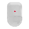 nv5w3c - DETECTOR DE MOVIMIENTO DIGITAL INFRARROJO DE ALTO RENDIMIENTO