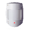 DG65 - DETECTOR DE MOVIMIENTO TIPO QUAD