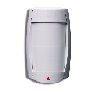 DG75 - DETECTOR DE MOVIMIENTO DIGITAL TIPO QUAD ANTIMASCOTA