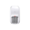 NV75M - DETECTOR DUAL CABLEADO ANTI ENMASCARAMIENTO E INMUNIDAD DE MASCOTAS PARA USO INTERIOR