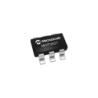 Potenciómetro Digital De 7 Bits MCP4018