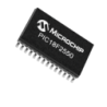 Microcontrolador SOIC De 28 Pines F2550ISO