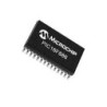 Microcontrolador SOIC De 28 Pines F886ISO