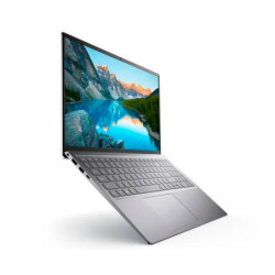 PORTATIL DELL inspiron 15 3515, AMD Ryzen™ 7 3700U/ 8GB/ 512SSD/15,6/ Windows 11