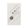 TX6310011 - SENSOR ELECTROQUÍMICO DE MONOXIDO DE CARBONO INALÁMBRICO INTERLOGIX NORMA UL2034 3 BATERÍAS AA