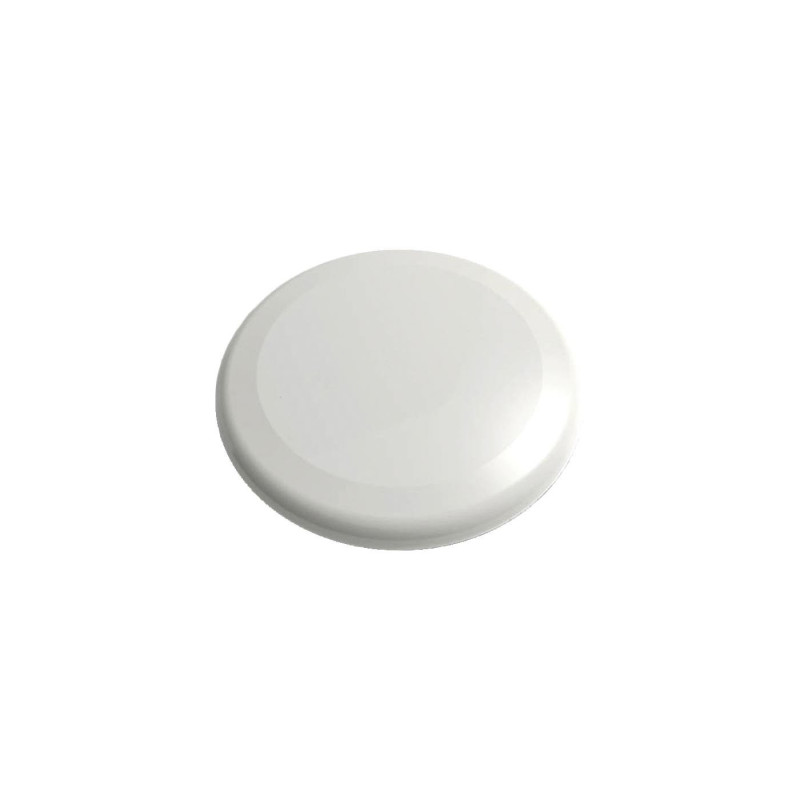 TXE611 - SENSOR DE INUNDACION