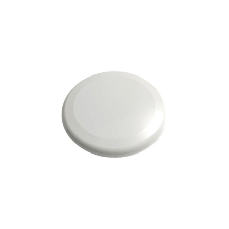 TXE611 - SENSOR DE INUNDACION