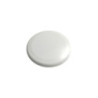 TXE611 - SENSOR DE INUNDACION