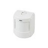 6080795R - PIR INALÁMBRICO INTERLOGIX ANTIMASCOTAS HASTA DE 18KG COBERTURA 10 X 12M BATERÍA DE LITIO AA
