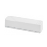 6088695 - SENSOR DE IMPACTO INÁLAMBRICO PARA PANELES INTERLOGIX 2 MODOS DE OPERACIÓN DIMENSIONES 35X 152X32MM