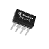 Microcontrolador PIC Encapsulado DIP De 8 Pines Microchip F675IP