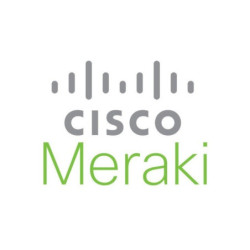 LIC-MS220-48LP-1YR Cisco Meraki MS220-48LP Enterprise License and Support 1 Year