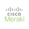 LIC-MS220-48LP-1YR Cisco Meraki MS220-48LP Enterprise License and Support 1 Year