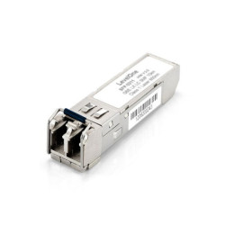 Fibra Óptica SFP-3211