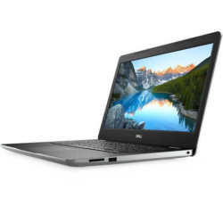 Portátil Dell Inspiron 3505, AMD Ryzen™ 5 3450U/ 8 GB/256 SSD/15,6"/ Ubuntu - FHR7R