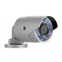 RS3250 - CAMARA IP COMPATIBLE ULTRASYNC TIPO BALA IR 10M 1080P 4MM WIFI H.264 INCLUYE SD 16GB Y FUENTE