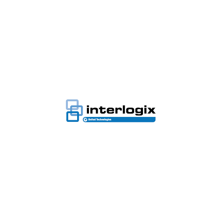 SW1000AB - KIT SONICWALL DE DOS PIEZAS PARA COMUNICACIÓN IP CON CENTRAL DE MONITOREO