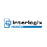 SW1000AB - KIT SONICWALL DE DOS PIEZAS PARA COMUNICACIÓN IP CON CENTRAL DE MONITOREO
