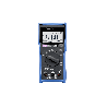 Multímetro Digital Hioki DT4253
