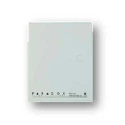 2780000020 - CAJA METALICA 20X25.5X7.6 CM