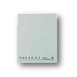 CAJA METALICA 28X28X7.6 CM - 2780000030