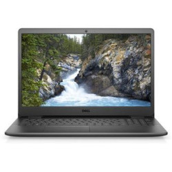 Portátil Dell Inspiron ,Intel Core i3 1115G4/ 4GB/1 TB/Ubuntu - PANTALLA 15,6"