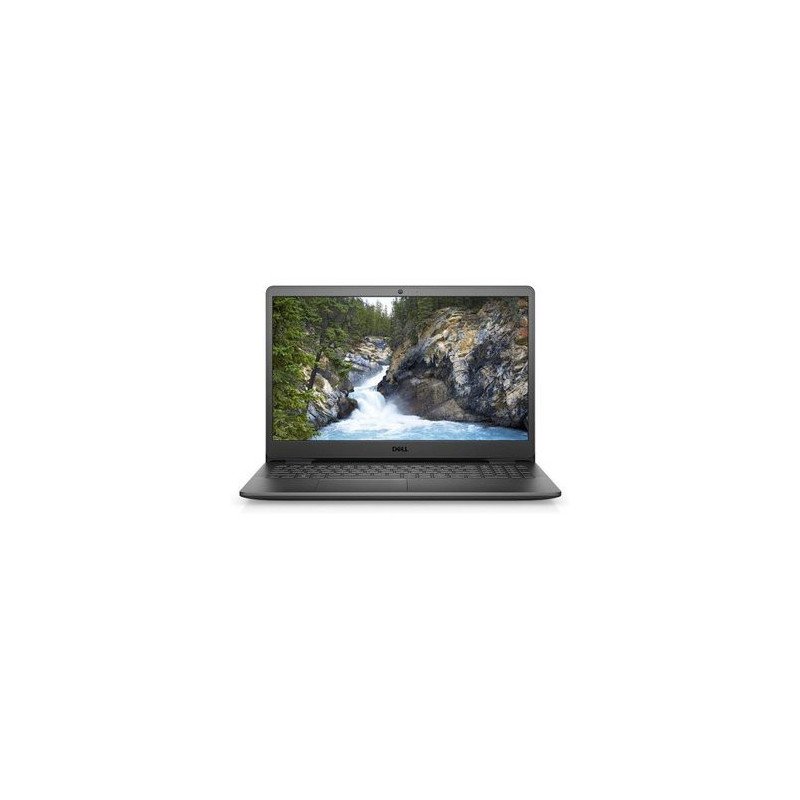 Portátil Dell Inspiron ,Intel Core i3 1115G4/ 4GB/1 TB/Ubuntu - PANTALLA 15,6"