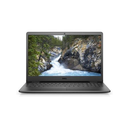 Portátil Dell Inspiron ,Intel Core i3 1115G4/ 4GB/1 TB/Ubuntu - PANTALLA 15,6"