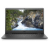 Portátil Dell Inspiron ,Intel Core i3 1115G4/ 4GB/1 TB/Ubuntu - PANTALLA 15,6"