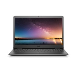 8CN8T Portátil Dell Inspiron ,Intel Core i3 1115G4/ 4GB/1 TB/Linux- PANTALLA 15,6"