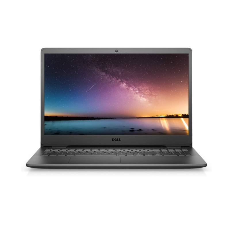 8CN8T Portátil Dell Inspiron ,Intel Core i3 1115G4/ 4GB/1 TB/Linux- PANTALLA 15,6"